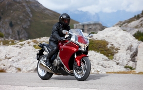 vfr