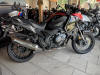 VFR1200X