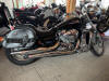 VT 750 C2S