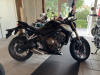 CB650R