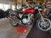 CB1100A