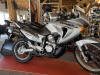 XL650 Transalp