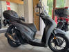 SH125